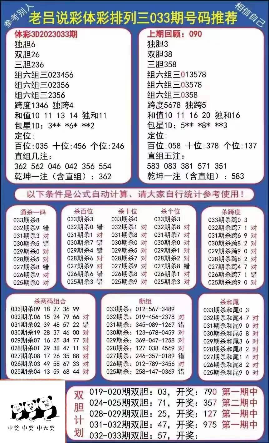 精選三肖三碼公開，揭秘精準(zhǔn)預(yù)測的秘密，揭秘精準(zhǔn)預(yù)測的秘密，精選三肖三碼公開解析