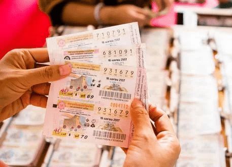 香港平特高手策略