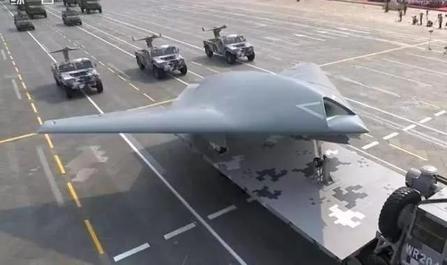 攻擊無(wú)人機(jī)，針對(duì)攻擊11無(wú)人機(jī)的深度解析與應(yīng)對(duì)策略，深度解析與應(yīng)對(duì)策略，攻擊無(wú)人機(jī)威脅下的無(wú)人機(jī)防御挑戰(zhàn)