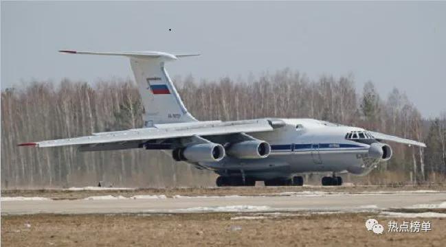 軍用運輸機(jī)排名，全球頂尖運輸機(jī)大盤點，全球頂尖軍用運輸機(jī)大盤點及排名揭秘