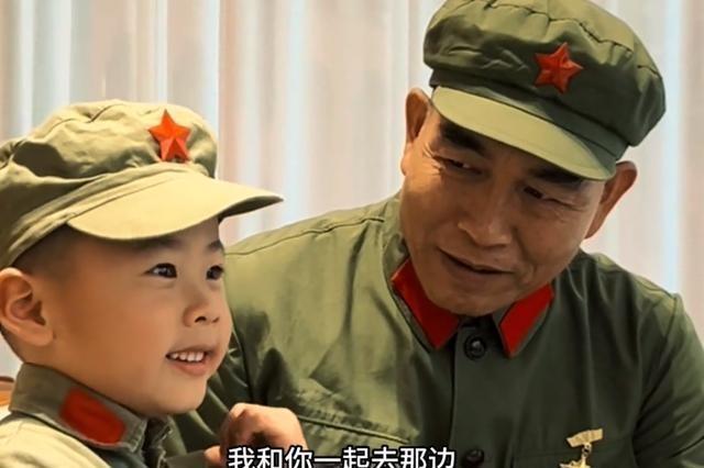 關(guān)于真要打仗了嗎的探討——以2023年為視角，2023年視角下的戰(zhàn)爭議題探討，是否真的要開戰(zhàn)？