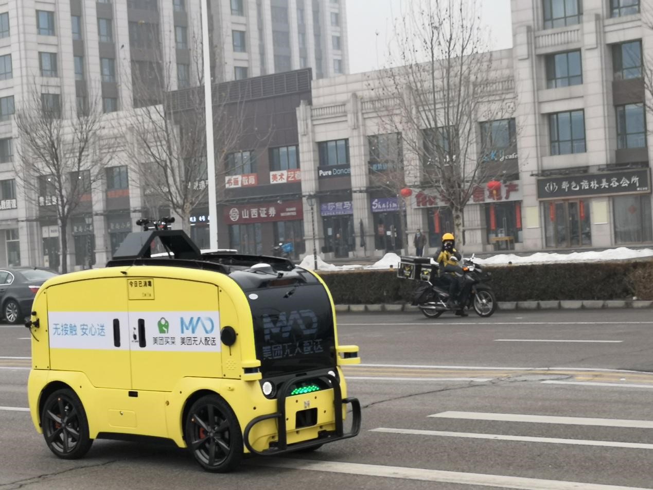 探索澳門未來，2025新澳門正版免費資本車展望，澳門未來展望，2025資本車正版免費探索之旅