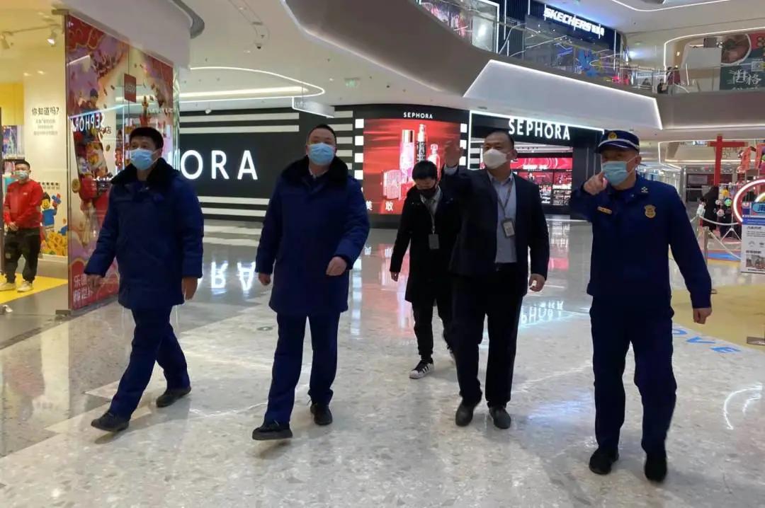 中國唯一不敢開戰(zhàn)的城市，和平的象征與文化的繁榮之地，中國和平的象征與文化繁榮之地，不可挑戰(zhàn)的城市之榮耀