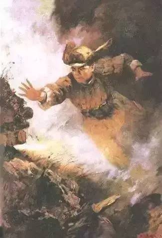 揭秘劉伯溫必中一肖跑狗圖，探尋神秘預(yù)測背后的故事，劉伯溫跑狗圖揭秘，探尋神秘預(yù)測背后的故事
