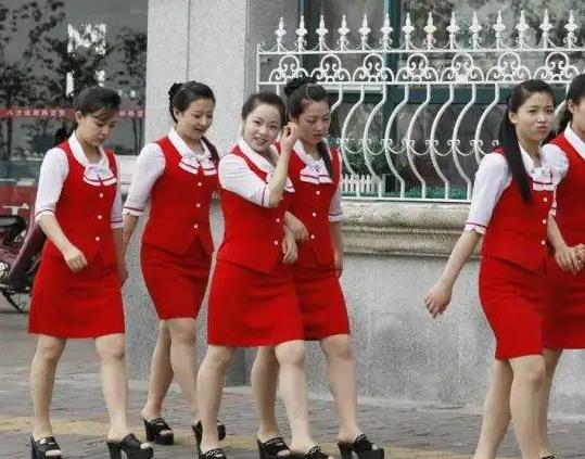 關(guān)于朝鮮要求中國(guó)歸還東北，歷史、現(xiàn)實(shí)與解析，朝鮮與中國(guó)東北的領(lǐng)土爭(zhēng)議，歷史、現(xiàn)狀與解析