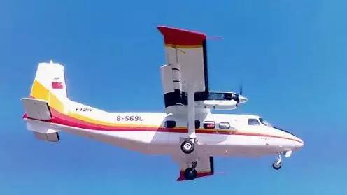 運-12飛機價格及其相關(guān)因素探討，運-12飛機價格解析，影響因素深度探討
