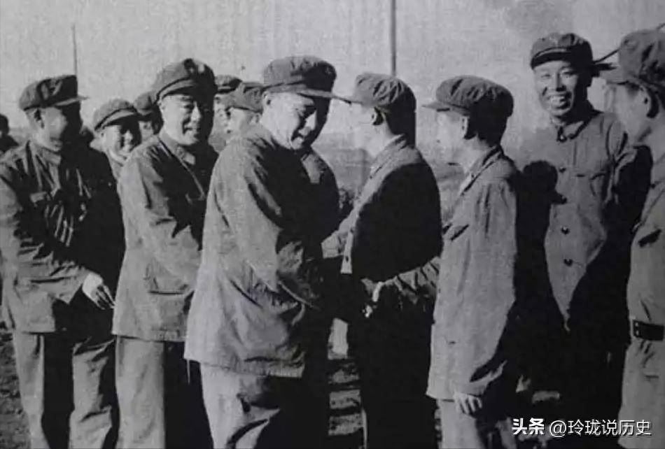 關(guān)于軍隊改革的必要性，對27軍裁撤的深度解析，深度解析軍隊改革的必要性，以27軍裁撤為例