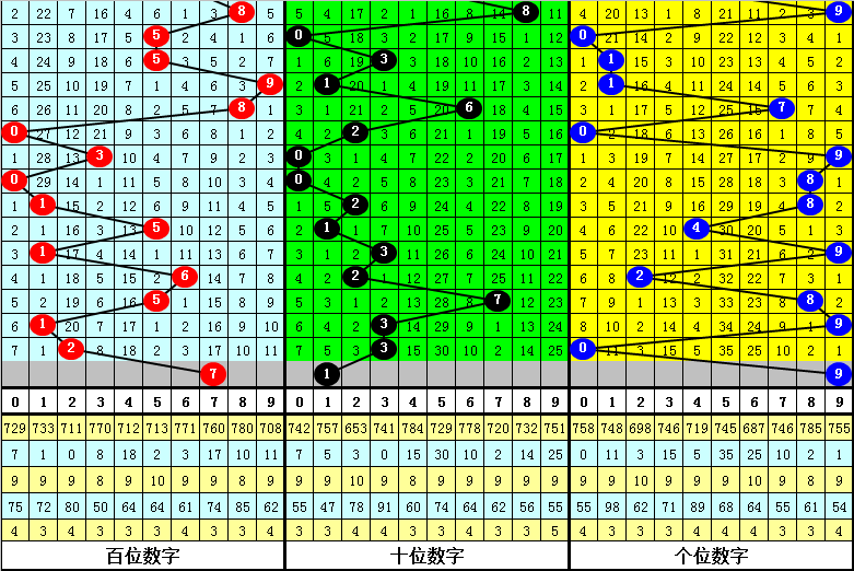 揭秘20I9王中王平特一肖的獨(dú)特魅力與優(yōu)勢(shì)，揭秘，王中王平特一肖的獨(dú)特魅力與優(yōu)勢(shì)解析