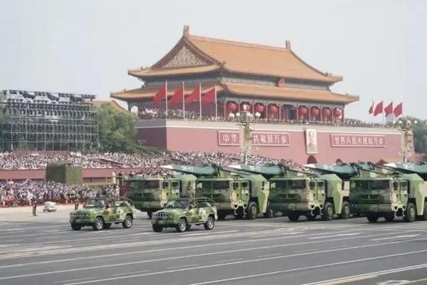 回顧歷史，紀(jì)念輝煌——2009年閱兵盛典，回顧歷史，紀(jì)念輝煌，2009年閱兵盛典回顧