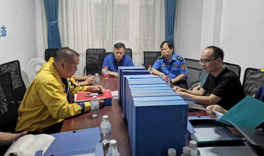 新奧天天精準資料大全，全方位解讀與應用指南，新奧天天精準資料大全，全方位解讀與應用指南手冊