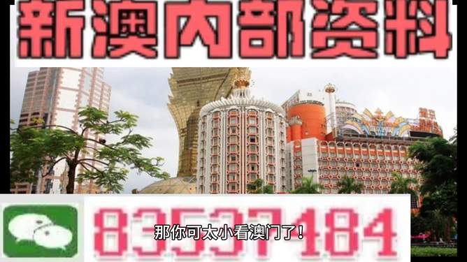 澳門內(nèi)部資料精準(zhǔn)大全2023，深度探索與最新資訊整合，澳門內(nèi)部資料深度探索與最新資訊整合 2023