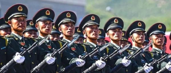 征兵入伍報名，開啟你的軍旅人生之旅，征兵入伍報名，開啟軍旅人生之旅的大門