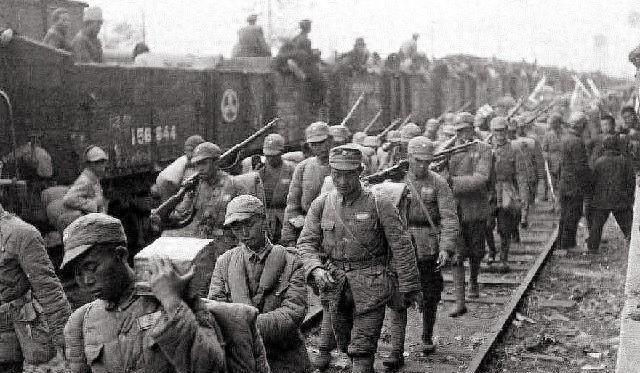 臺(tái)灣軍事熱點(diǎn)深度解析，臺(tái)灣軍事熱點(diǎn)深度解讀