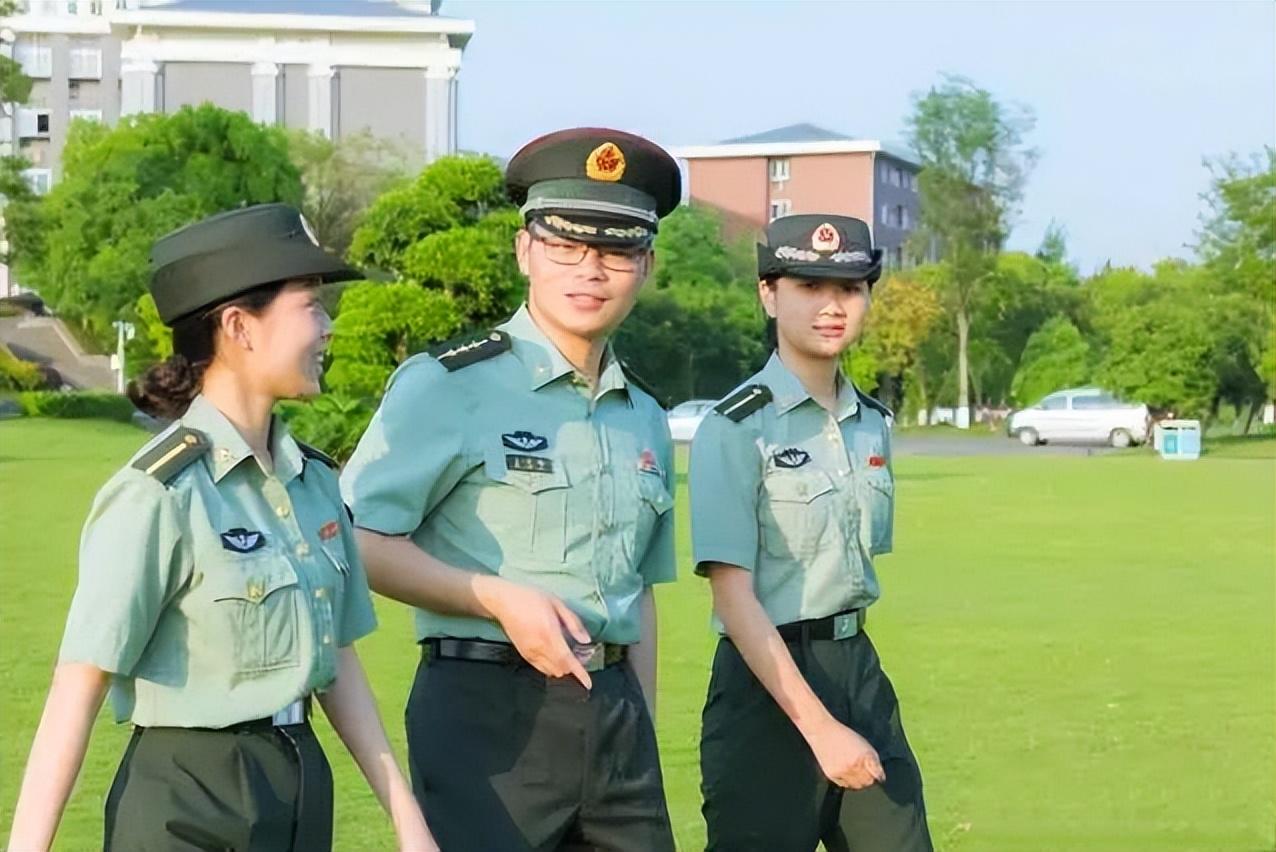 中國(guó)國(guó)防科技大學(xué)所在城市詳解，中國(guó)國(guó)防科技大學(xué)所在城市深度解析