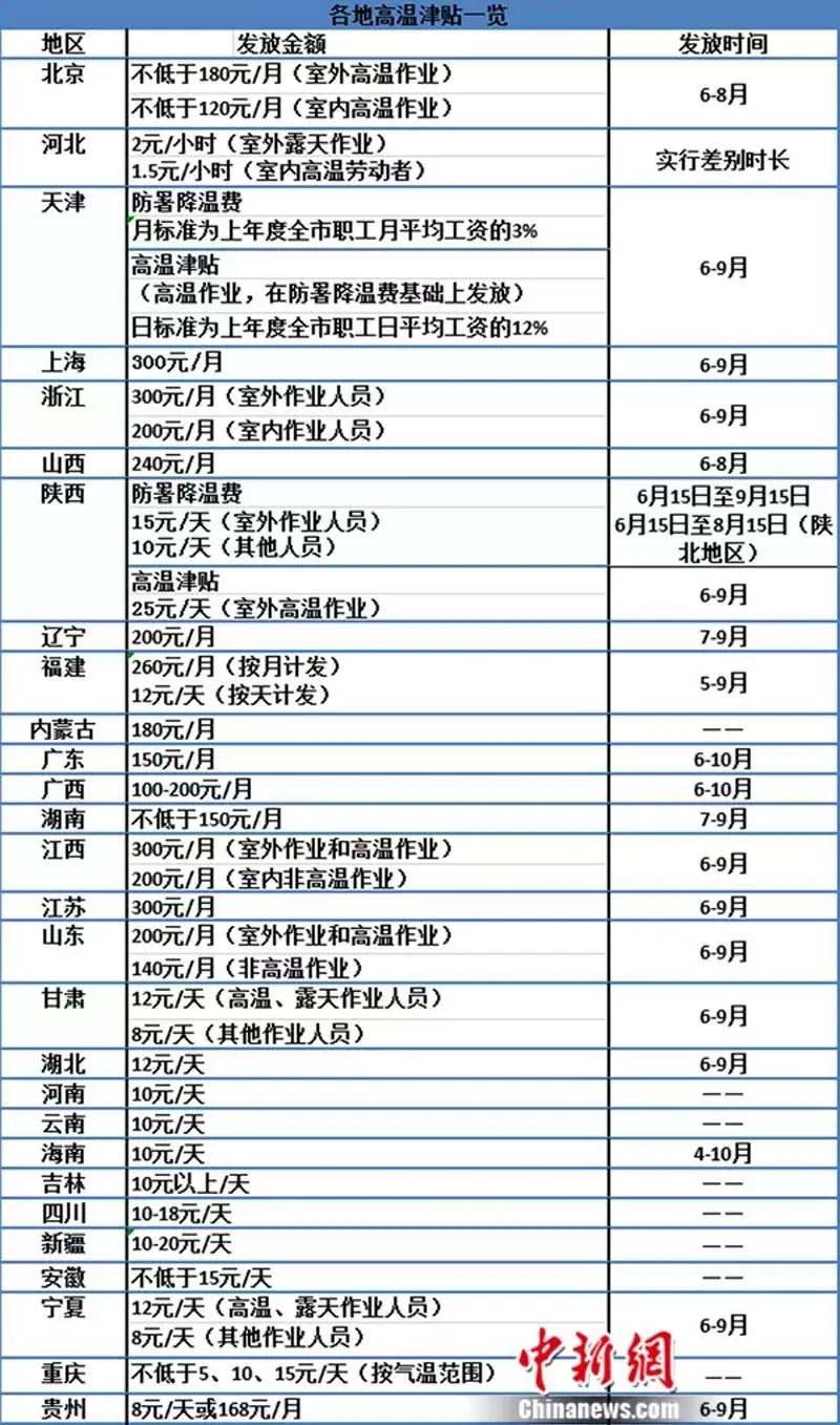 第1038期全面解析與回顧