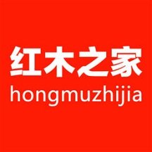 六開獎(jiǎng)澳門開獎(jiǎng)結(jié)果今天，最新開獎(jiǎng)動(dòng)態(tài)與解讀，澳門今日開獎(jiǎng)結(jié)果及最新動(dòng)態(tài)解讀