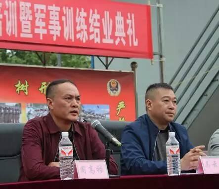 國內(nèi)最新軍事動態(tài)概覽，國內(nèi)最新軍事動態(tài)概覽，軍事發(fā)展與創(chuàng)新技術(shù)引領(lǐng)未來