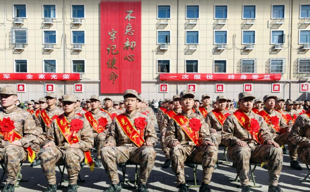 女兵政審難度解析，背后的原因與考量，女兵政審難度的深度解析，背后的原因與考量因素探討