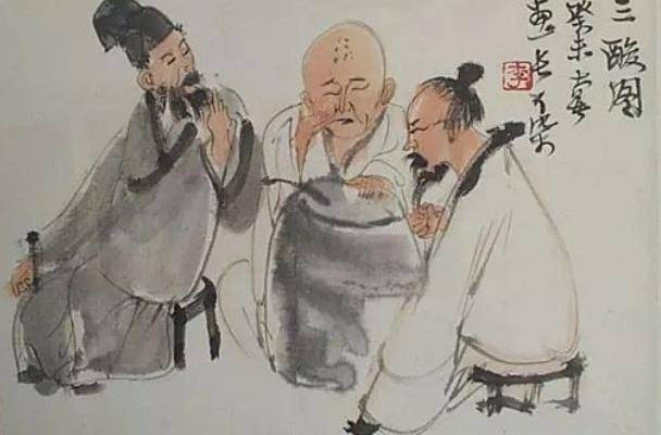 欲錢買劉伯溫打一生肖——揭秘生肖預(yù)測背后的傳奇故事，揭秘劉伯溫與生肖預(yù)測的傳奇故事，生肖背后的秘密揭曉