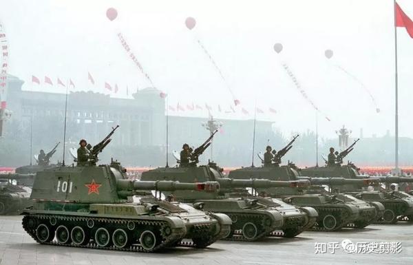 關(guān)于2023今年國(guó)慶是否會(huì)閱兵的探討，2023年國(guó)慶閱兵可能性探討