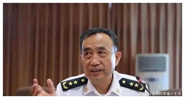 中央軍事委員會(huì)后勤保障部，軍事力量的堅(jiān)實(shí)后盾，中央軍事委員會(huì)后勤保障部，軍事力量的穩(wěn)固后盾