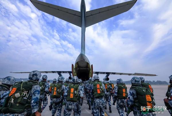 軍檢心理測試，探索300道題的奧秘，軍檢心理測試，揭秘300道題的探索之旅