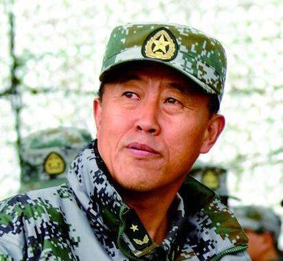 許林平，一位引領(lǐng)時(shí)代的先鋒人物與SEO領(lǐng)域的佼佼者，許林平，SEO領(lǐng)域的先鋒領(lǐng)袖與佼佼者