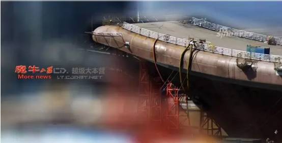 關(guān)于003號(hào)最晚下水時(shí)間的探討，關(guān)于中國(guó)首艘航母下水時(shí)間探討，最新進(jìn)展揭秘！