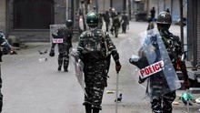第一軍情網(wǎng)站，軍事資訊的權(quán)威來(lái)源與前沿陣地，第一軍情網(wǎng)站，軍事資訊權(quán)威來(lái)源與前沿陣地探訪