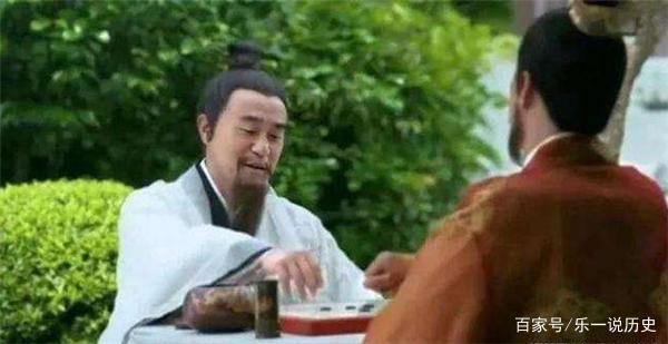 關(guān)于劉伯溫與四肖一碼的神秘傳說(shuō)，劉伯溫與四肖一碼的神秘傳說(shuō)揭秘