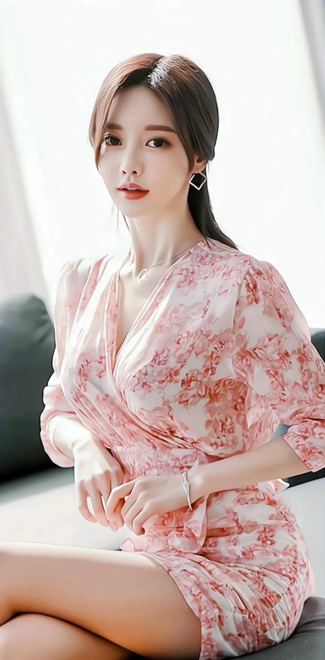 今天，讓我們一起探索SEO的世界，如何優(yōu)化你的內(nèi)容吸引更多流量？，探索SEO的世界，內(nèi)容優(yōu)化策略吸引更多流量揭秘！