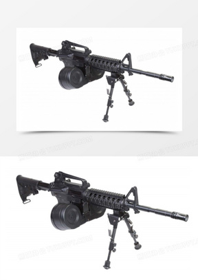 軍事武器圖片大全大圖，深度解析全球軍事裝備與兵器之美，全球軍事裝備與兵器之美，深度解析及高清圖片大全