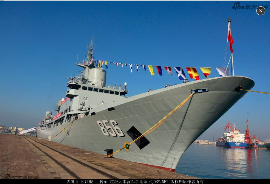 軍事大本營，歷史、功能與重要性，軍事大本營，歷史沿革、功能與重要性探究