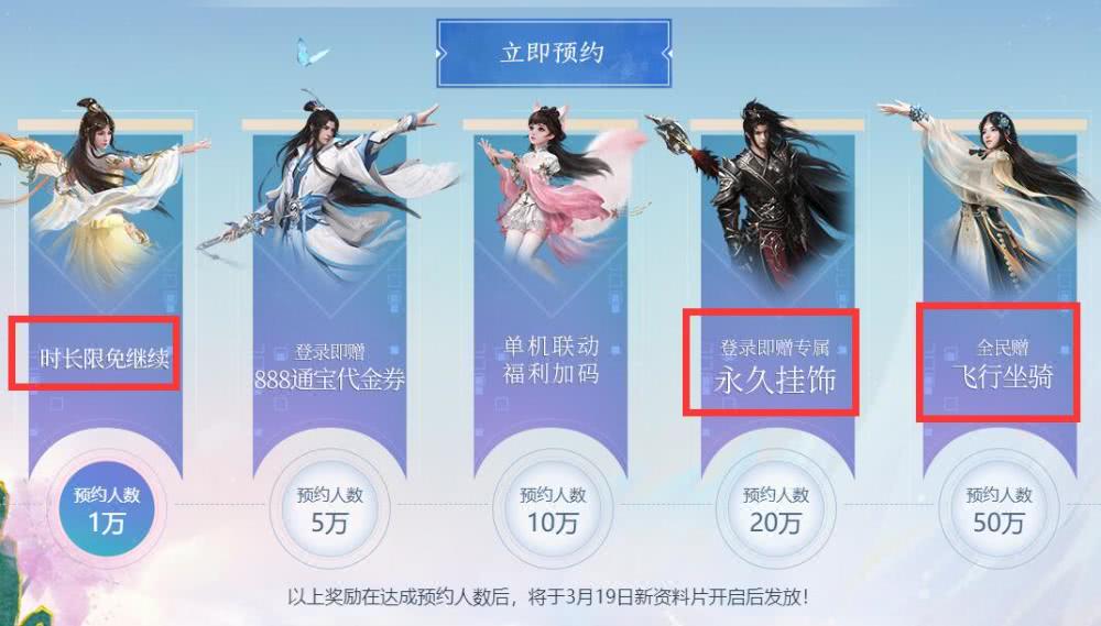 新奧天天正版資料大全