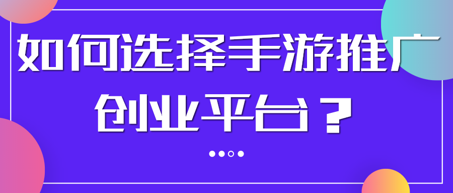 澳門無錯(cuò)九肖今日搜狗——揭秘生肖運(yùn)勢與幸運(yùn)數(shù)字的秘密，揭秘澳門生肖運(yùn)勢與幸運(yùn)數(shù)字的秘密，今日無錯(cuò)九肖與搜狗運(yùn)勢解析