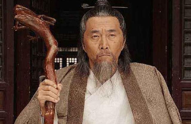 揭秘劉伯溫一馬一肖背后的神秘生肖，揭秘劉伯溫一馬一肖背后的生肖奧秘