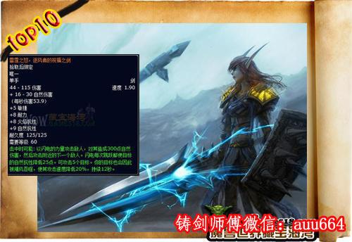 世界武器第一名，究竟花落誰家？，全球武器霸主揭秘，誰居首位？