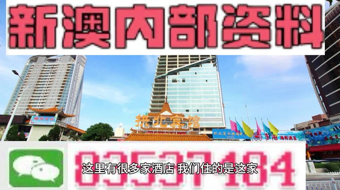 新澳精準資料免費提供，探索與實踐的指南，新澳精準資料免費分享，探索與實踐的導(dǎo)航指南