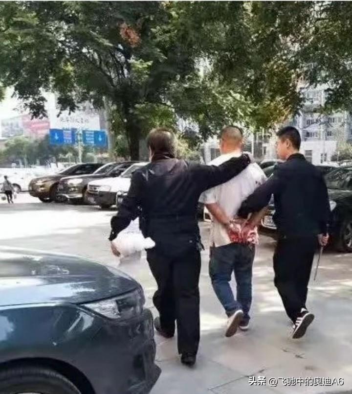 昨日新聞10條，熱點(diǎn)事件回顧與深度解析，昨日新聞熱點(diǎn)回顧與深度解析，十大事件速覽