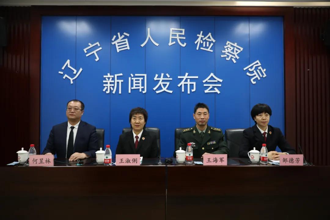 鳳凰網(wǎng)軍事所屬國家深度解析，鳳凰網(wǎng)軍事，深度解析國家軍事概況