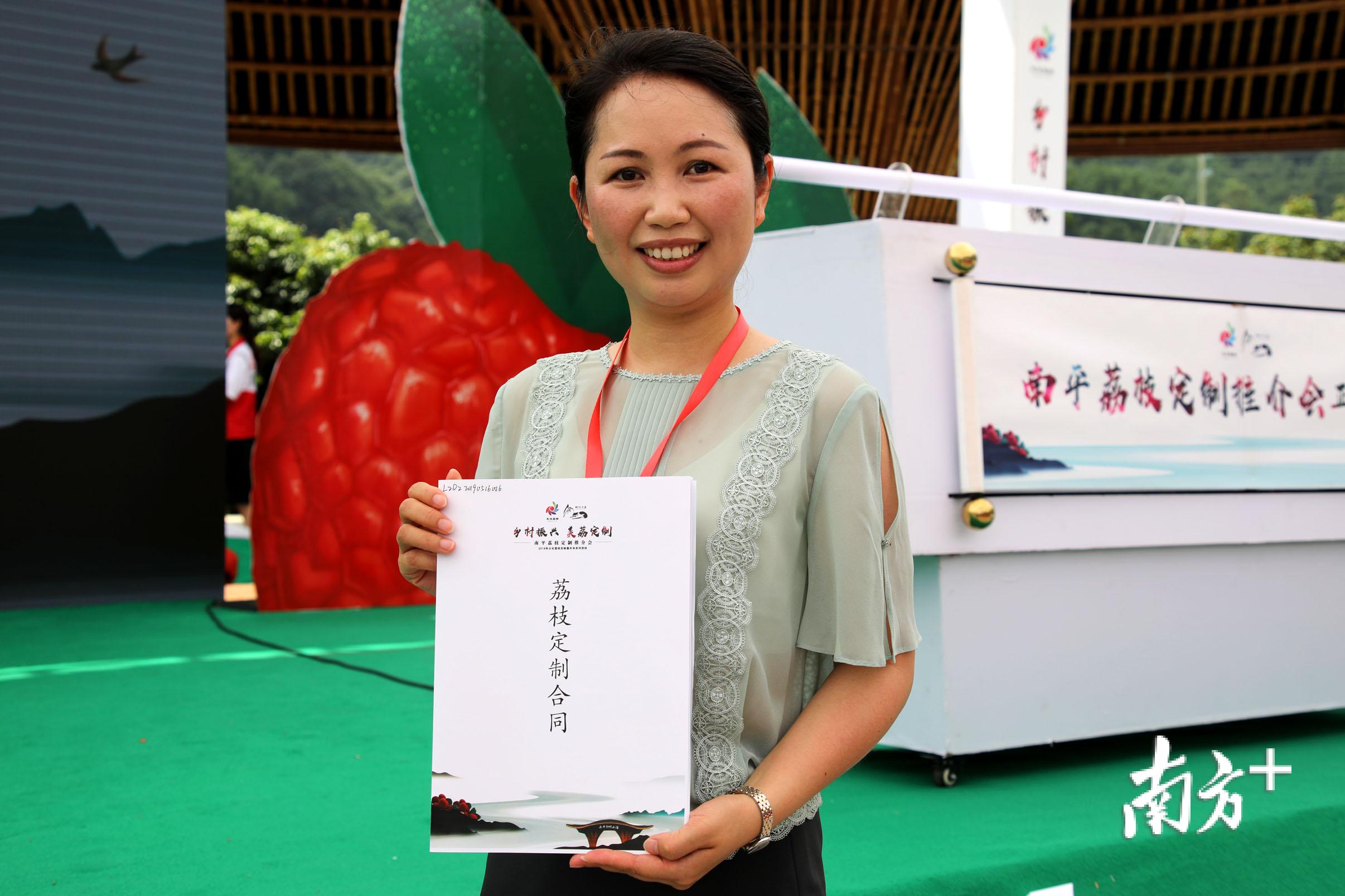 澳門馬會傳真內(nèi)部消息，揭秘賽馬界的最新動態(tài)與秘密，澳門馬會內(nèi)部消息揭秘，賽馬界的最新動態(tài)與內(nèi)幕