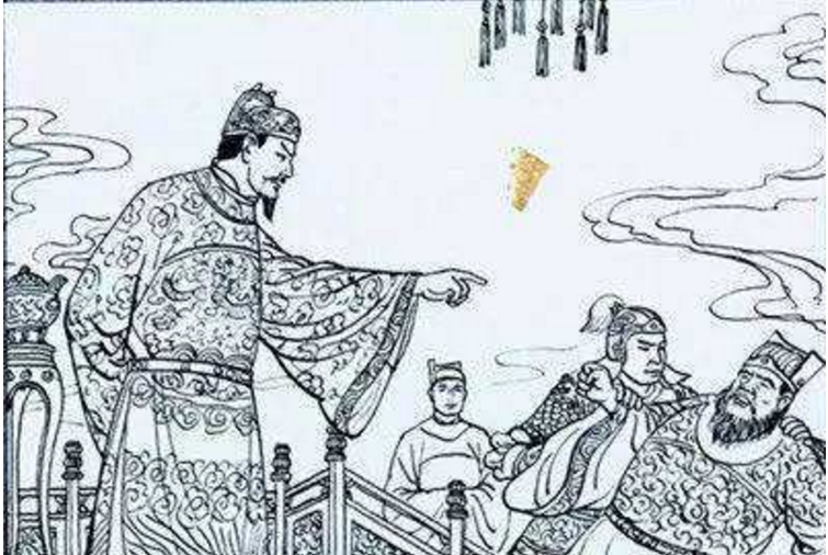 揭秘劉伯溫六十期平特一肖的神秘預(yù)測(cè)，劉伯溫六十期平特一肖的神秘預(yù)測(cè)揭秘