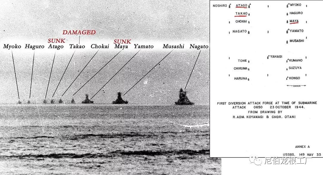 摩耶級(jí)驅(qū)逐艦，強(qiáng)大的海上力量與先進(jìn)的SEO技術(shù)，摩耶級(jí)驅(qū)逐艦，海上力量與先進(jìn)SEO技術(shù)的完美結(jié)合