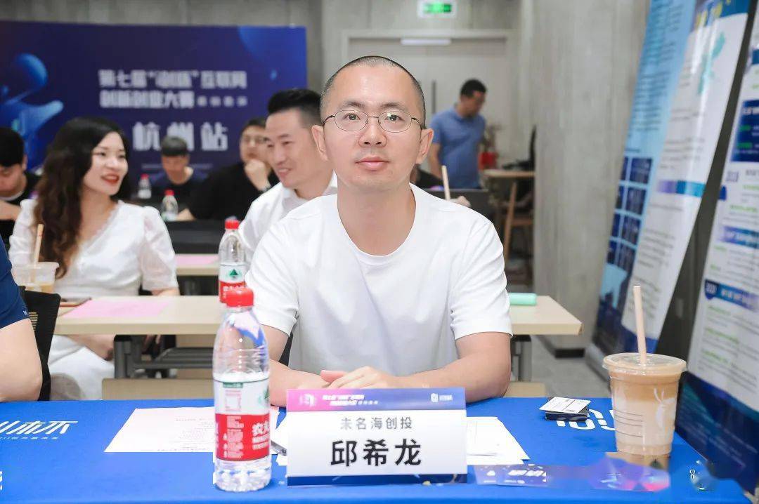 I王中王必出一肖