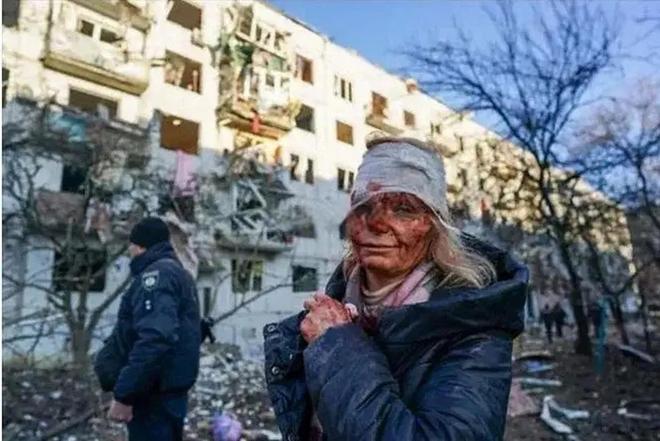 關(guān)于近期社交媒體熱議的13萬俄軍向烏克蘭投降事件深度解析，深度解析，關(guān)于近期社交媒體熱議的俄軍向烏克蘭投降事件