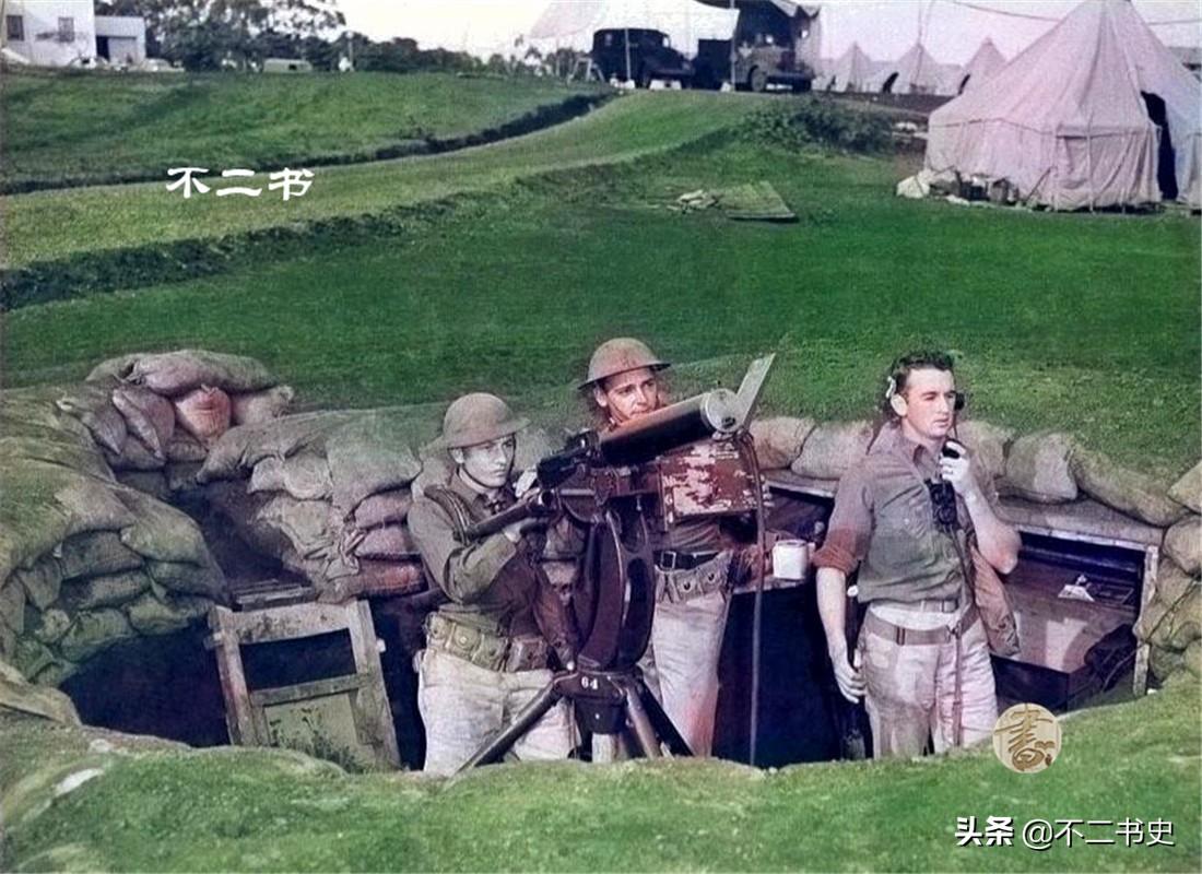 鼎盛中華軍事天地，探索中國軍事力量的崛起與未來展望，中國軍事力量的崛起與未來展望，鼎盛中華軍事天地探索