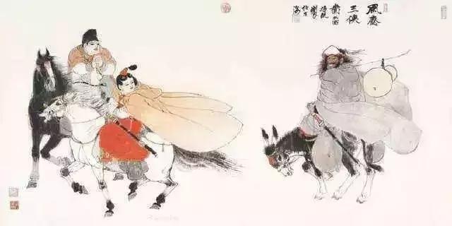 揭秘劉伯溫欲錢詩猜生肖之謎，歷史與文化的獨(dú)特交融，劉伯溫欲錢詩探秘生肖之謎，歷史與文化的獨(dú)特交織