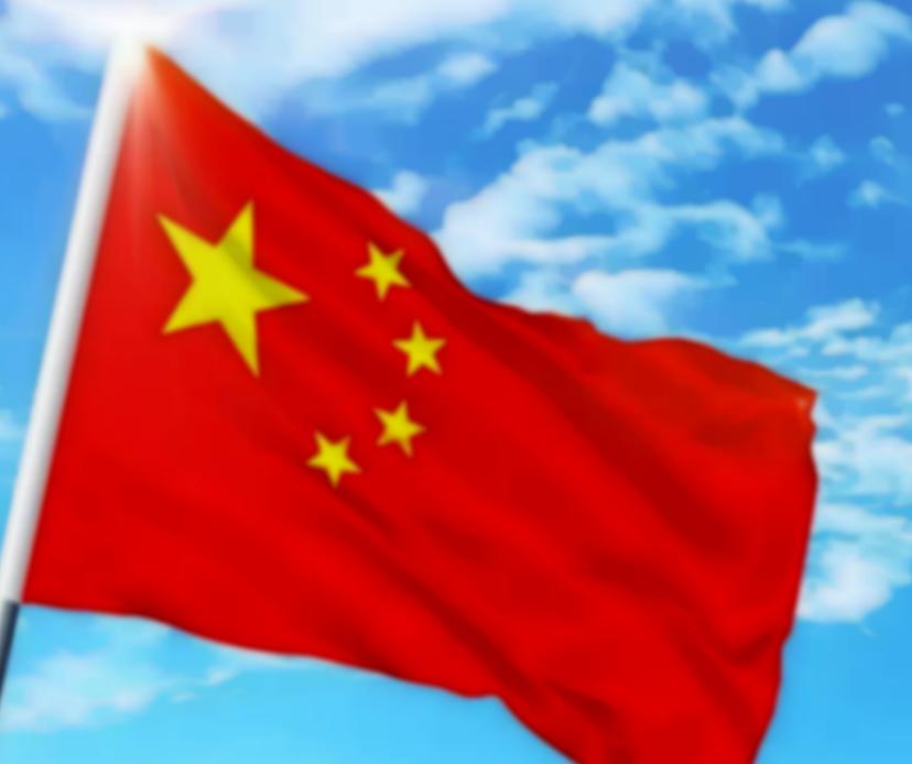 伊朗最新消息今天，政治、經(jīng)濟(jì)與社會(huì)動(dòng)態(tài)概覽，伊朗今日政治、經(jīng)濟(jì)與社會(huì)動(dòng)態(tài)概覽，最新消息匯總