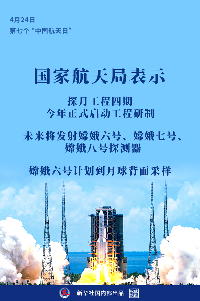 2022年最火的新聞事件回顧與摘要，2022年熱點新聞事件回顧與摘要