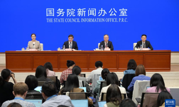 國內(nèi)新聞最新消息概覽，國內(nèi)新聞最新消息概覽，時事動態(tài)速覽